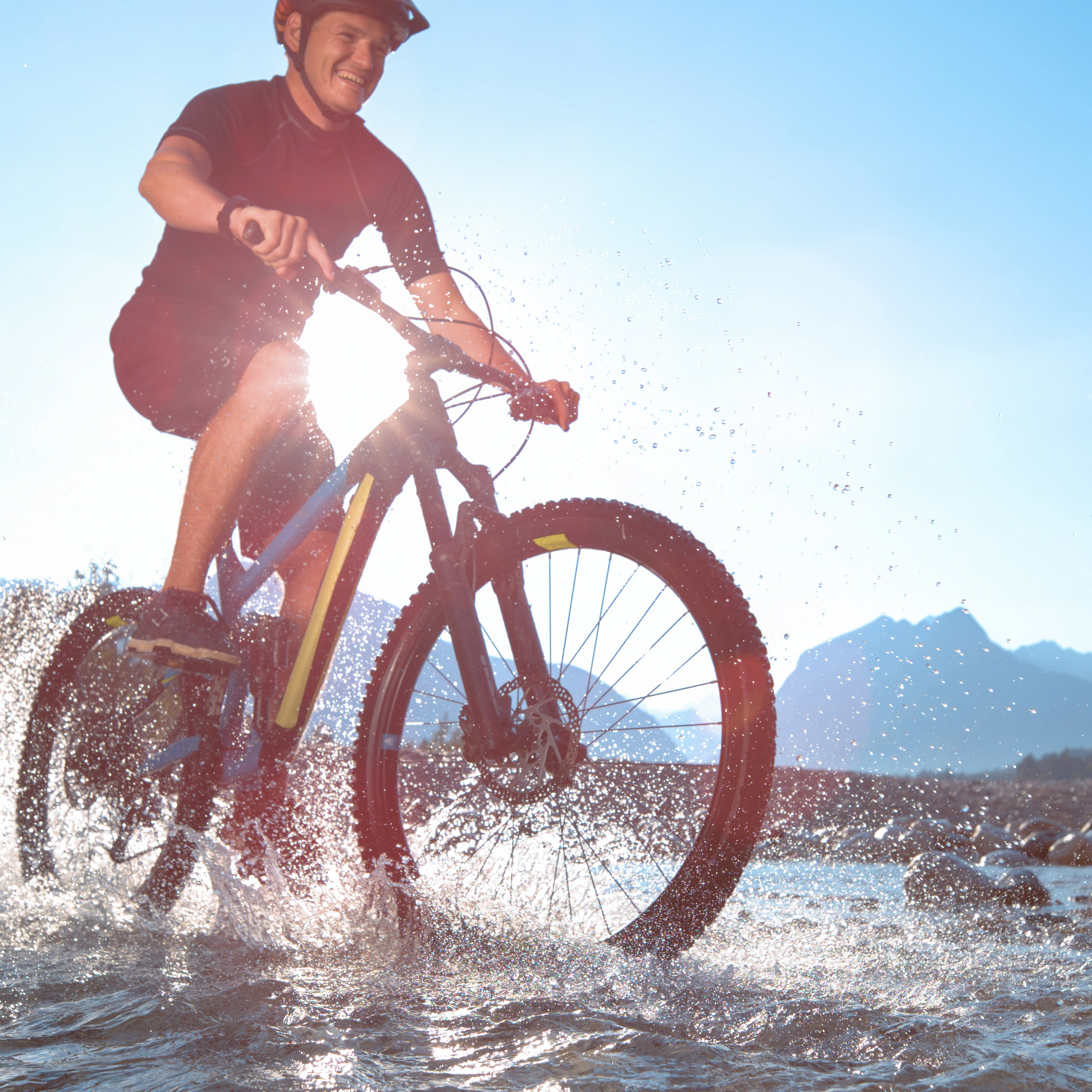 electric bicycle batteries news GREEN PEDEL