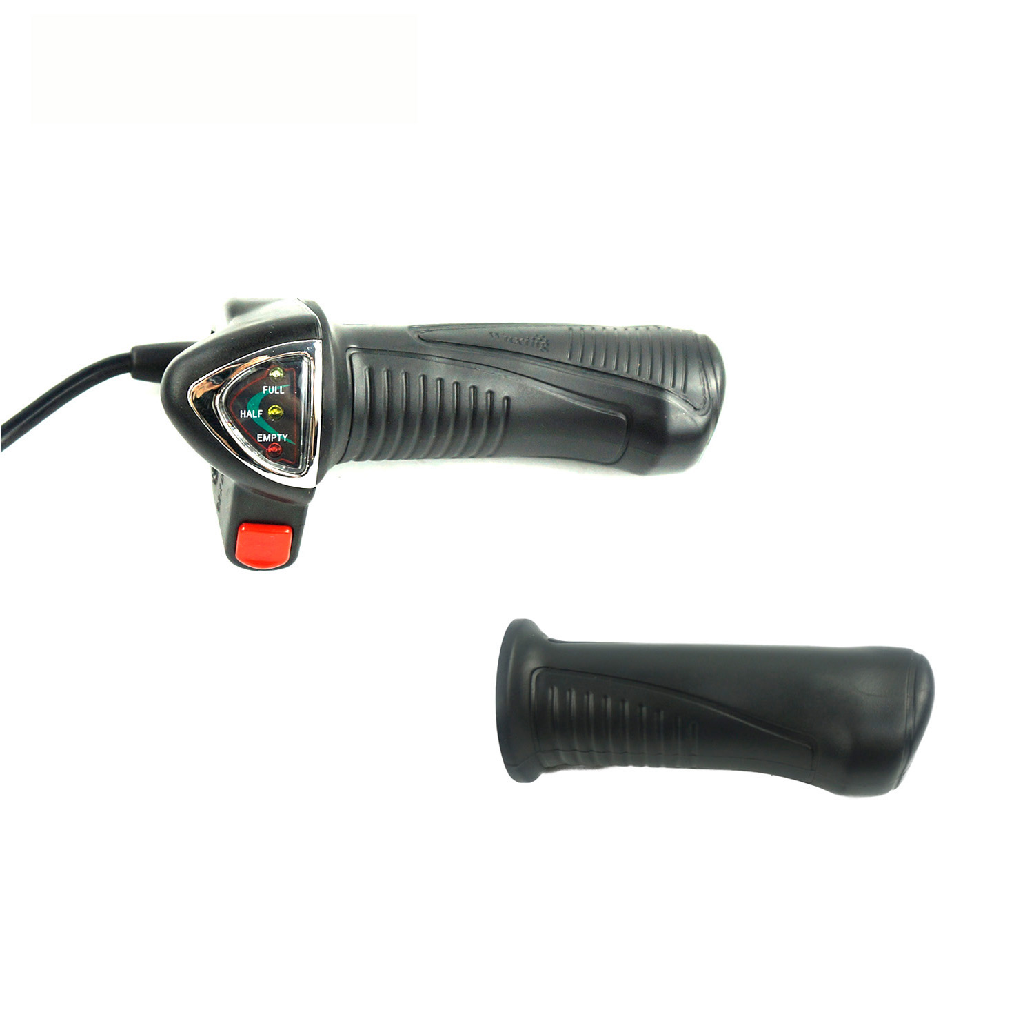 best ebike throttle